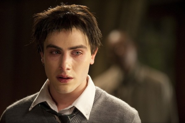 sapartstills (1)